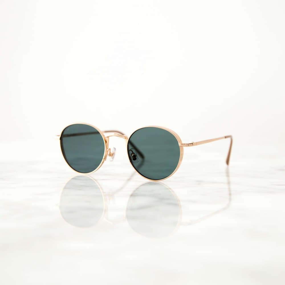 Blue-Light eyewear
