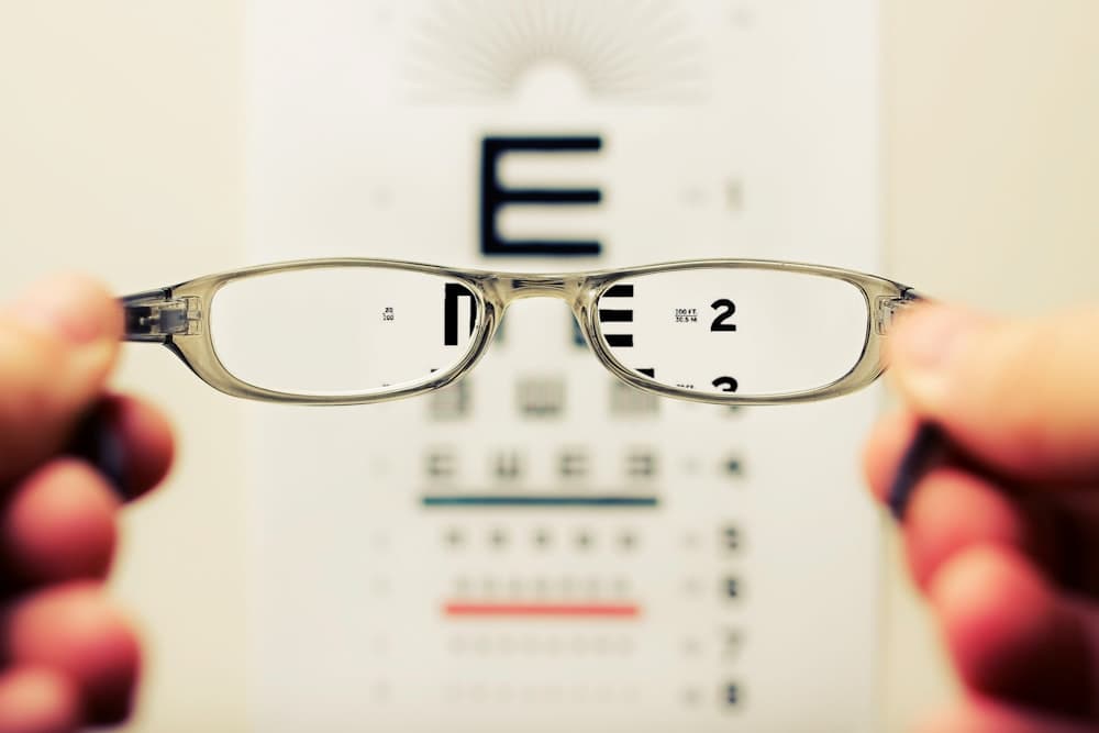 Aria 33028A eyewear