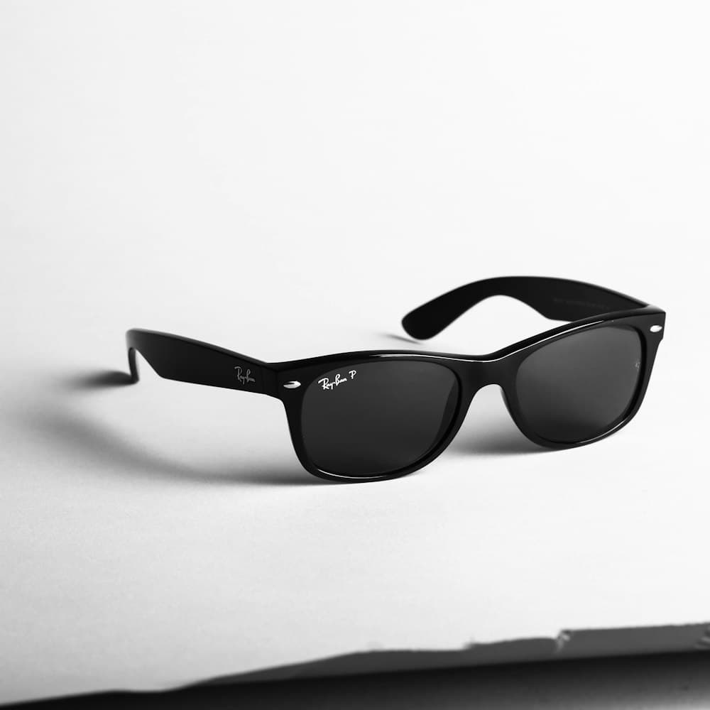 Sunglasses eyewear