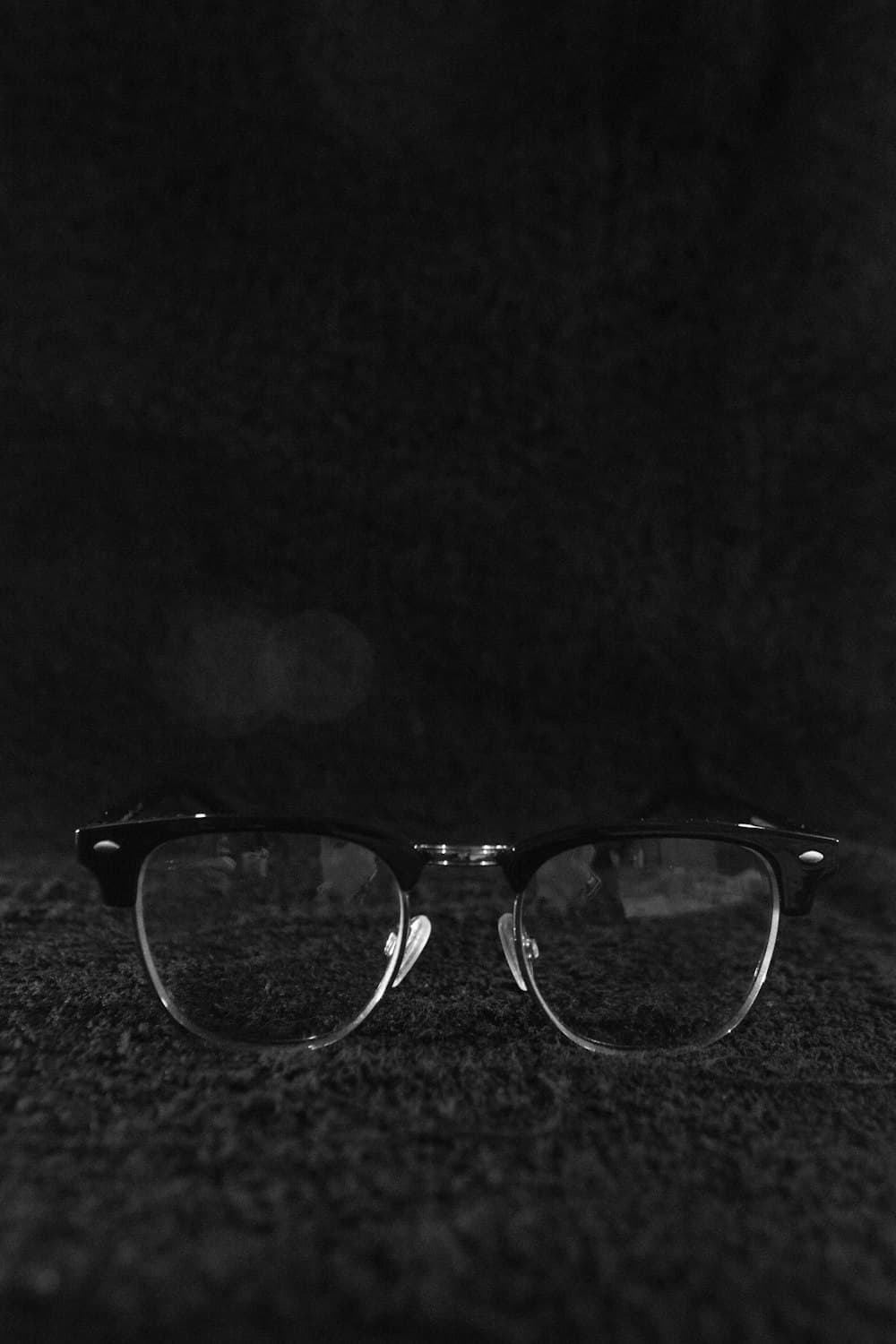Aria 33029A eyewear
