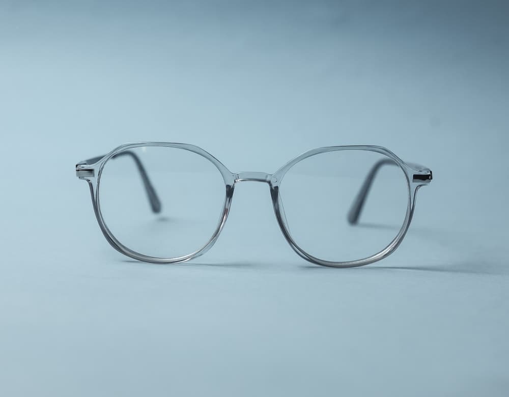 Aria 33014A eyewear