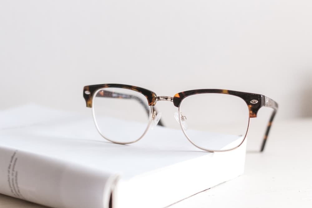 Aria 33004T eyewear