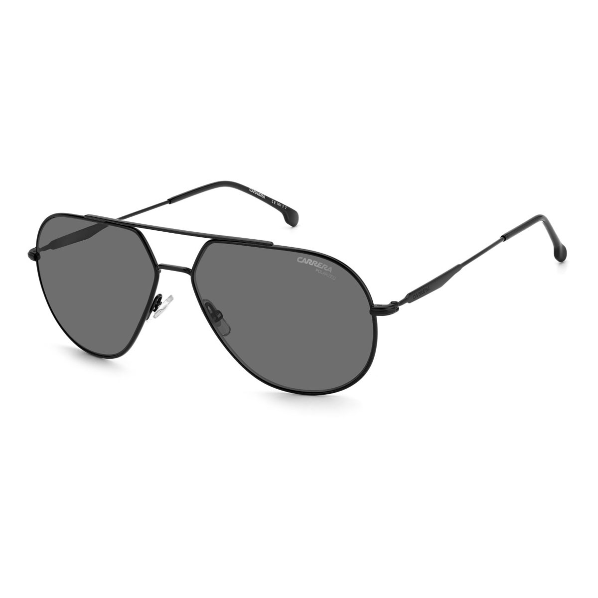 Carrera CARRERA 274/S sunglasses in colour 003, front view on a white background